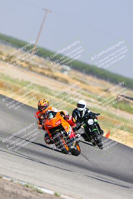 media/Aug-06-2023-TrackDaz (Sun) [[ac7f4f6367]]/B Group/sweeper/